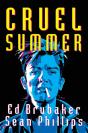 Cruel Summer - Preview