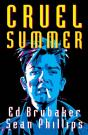 Cruel Summer - Preview