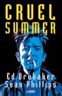 Cruel Summer - Preview
