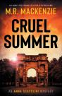 Cruel Summer - Preview