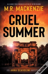 Cruel Summer