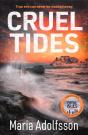 Cruel Tides - Preview