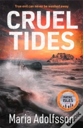 Cruel Tides