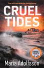 Cruel Tides - Preview