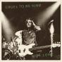Cruel To Be Kind - Vinil - Preview
