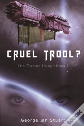Cruel Trool?