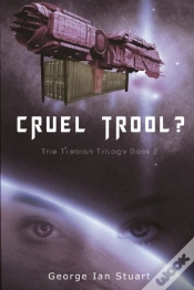 Capa do artigo Cruel Trool?