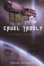 Cruel Trool? - Preview