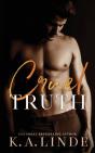 Cruel Truth - Preview