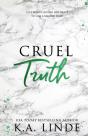 Cruel Truth (Special Edition) - Preview