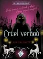 Cruel Verdad Un Giro Inesperado - Preview