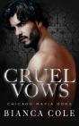 Cruel Vows - Preview