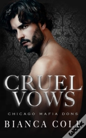 Cruel Vows