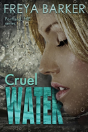 Cruel Water - Preview