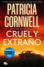 Cruel Y Extraño (Doctora Kay Scarpetta 4) - Preview
