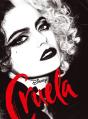 Cruela - Preview