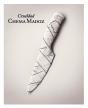Crueldad. - Preview