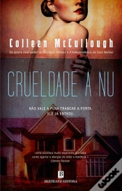 Capa do artigo Crueldade a Nu