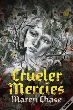 Capa do artigo Crueler Mercies