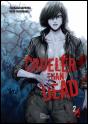 Crueler Than Dead - Volume 2 - Preview