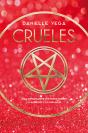 Crueles - Preview