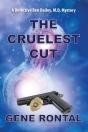 Cruelest Cut - Preview