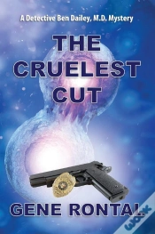 Capa do artigo Cruelest Cut