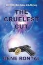 Cruelest Cut - Preview