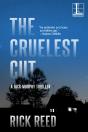 Cruelest Cut - Preview