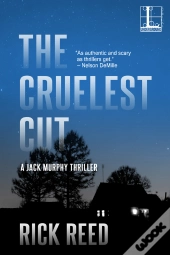 Cruelest Cut