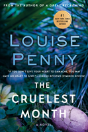 Cruelest Month - Preview