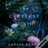 Cruelest Month