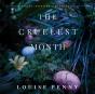 Cruelest Month - Preview