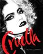 Cruella Live Action Novelization - Preview