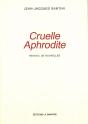 Cruelle Aphrodite - Preview