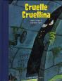 Cruelle Cruellina - Preview