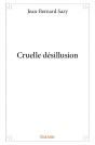 Cruelle Desillusion - Preview