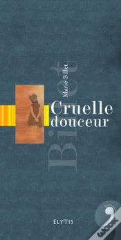 Capa do artigo Cruelle Douceur