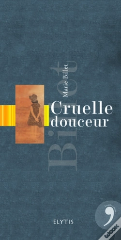 Capa do artigo Cruelle Douceur