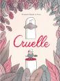 Cruelle - Preview