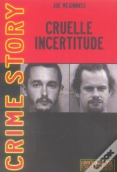 Cruelle Incertitude