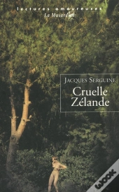 Cruelle Zélande