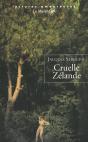 Cruelle Zélande - Preview