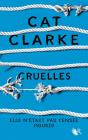 Cruelles - Nouvelle Edition - Preview