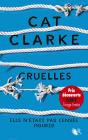 Cruelles - Prix Decouverte - Tirage Limite - Preview