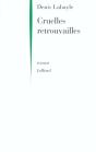 Cruelles Retrouvailles - Preview