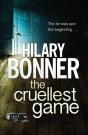 Cruellest Game - Preview