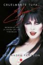 Cruelmente Tuya, Elvira - Preview