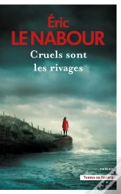 Capa do artigo Cruels Sont Les Rivages