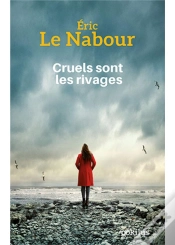 Capa do artigo Cruels Sont Les Rivages